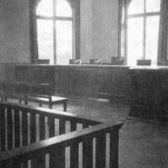 L4  8-9 Karlsruhe Bundesgerichtshof