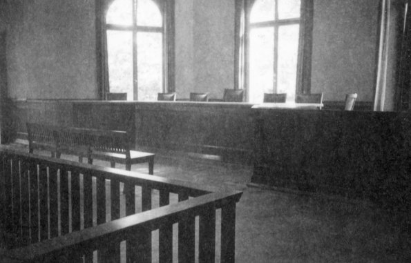 L4  8-9 Karlsruhe Bundesgerichtshof