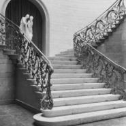 L4 14-15 Karlsruhe Bundesgerichtshof