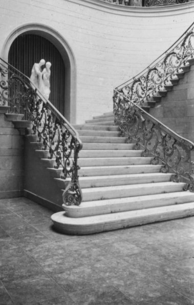 L4 14-15 Karlsruhe Bundesgerichtshof