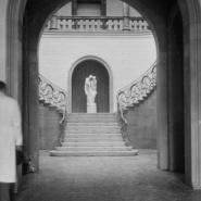 L4 16 Karlsruhe Bundesgerichtshof