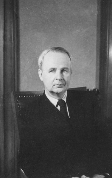 L4 19 Karlsruhe Bundesgerichtshof