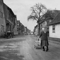 R112 10 Schlitz Friedrichstal