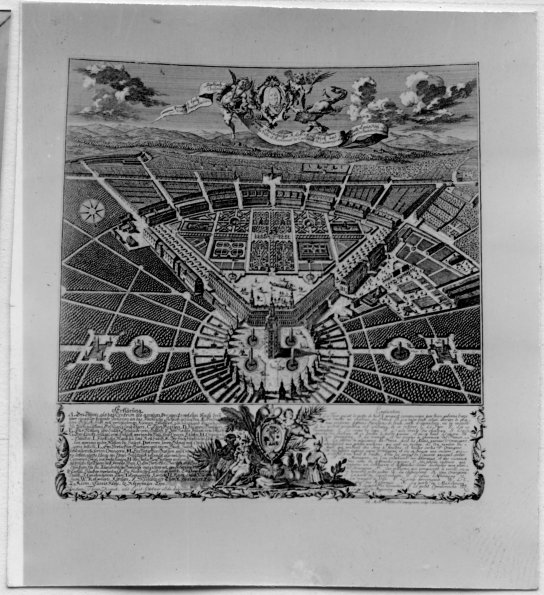 AR 42 2 Schlitz Karlsruhe Pläne