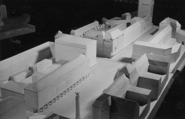 AR 44 1 Schlitz Karlsruhe Pläne