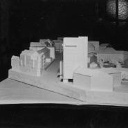 AR 44 4 Schlitz Karlsruhe Pläne