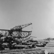 R150  5 Schlitz Rheinhafen