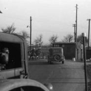 L221_028