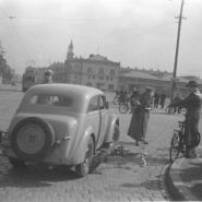 312_015