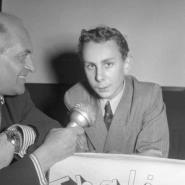 325_007
